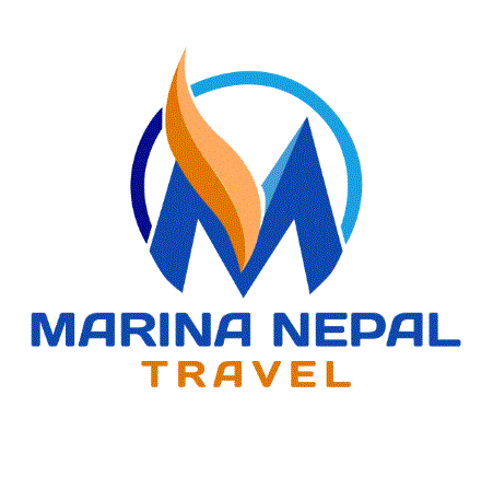 Marina Nepal Travels