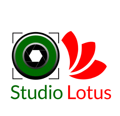 Studio Lotus Nepal