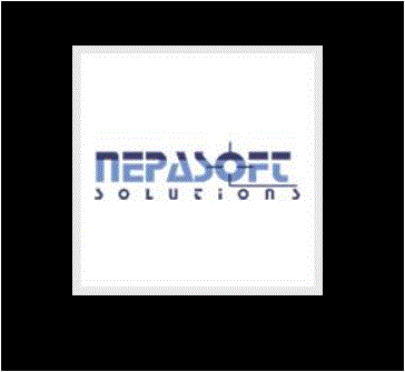 Nepasoft Solutions Pvt. Ltd.