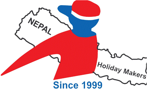 Nepal Holiday Makers Tours and Travels Pvt. Ltd.