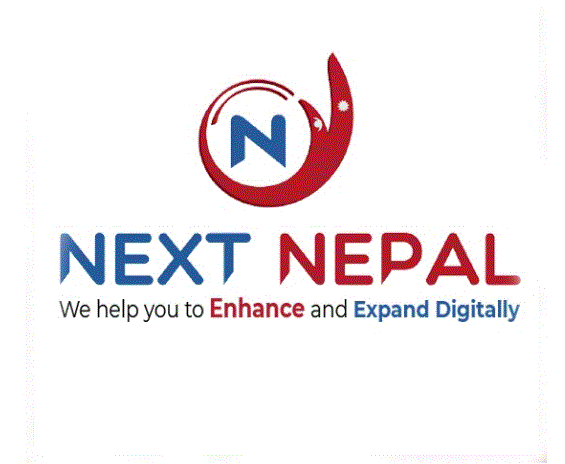 Next Nepal