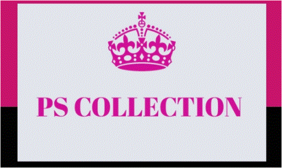 PS Collection