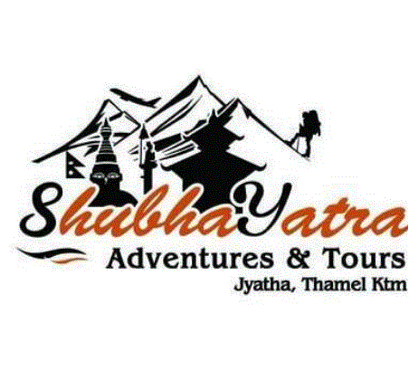 Shubha Yatra Adventure & Tours