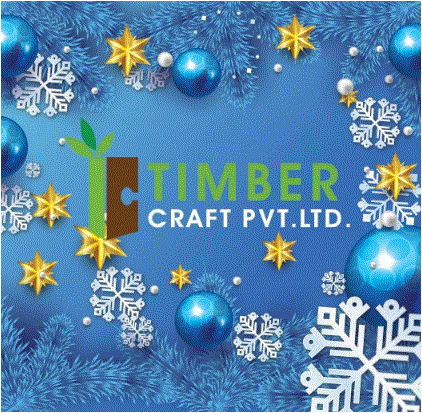 Timber Craft Pvt. Ltd