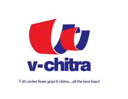 V-Chitra