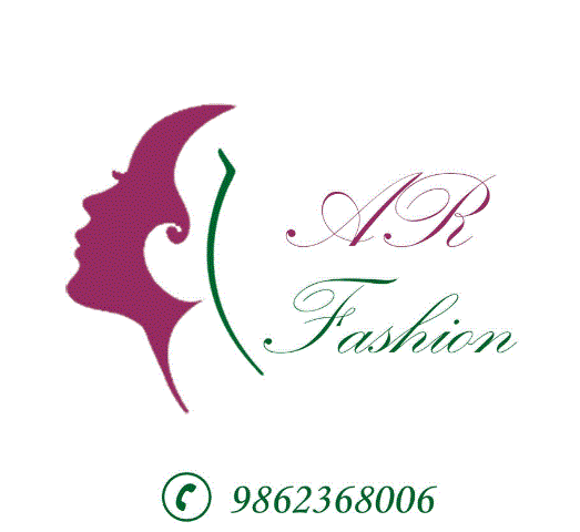 Women's Wears Online Store Pvt. Ltd.