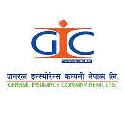 General Insurance company
