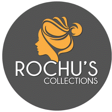 Rochu's Collections