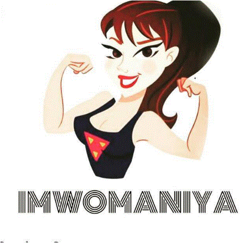 Womaniya - Plus Size & Maternity