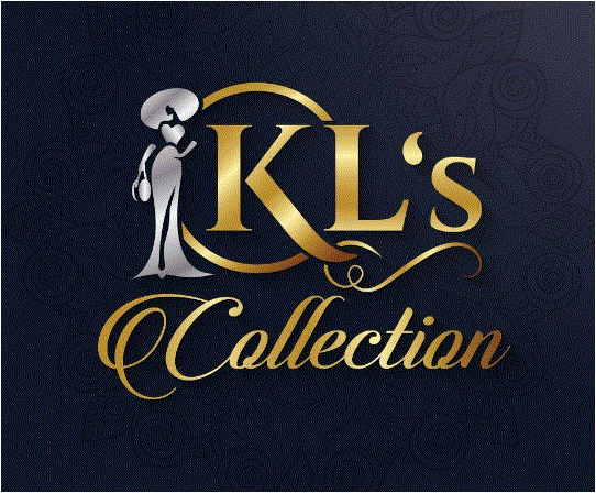 KL's collection