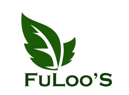 FuLoostore-1